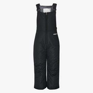 𝅺arctix Kids Chest High Bib Overalls Size 18m